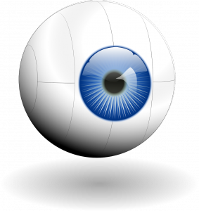 visualization-32988_1280