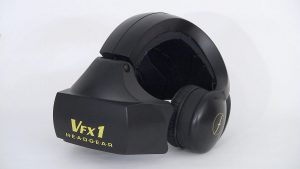 1200px-Forte_VFX1_Headgear